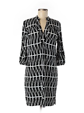 Banana Republic Factory Store Size Med