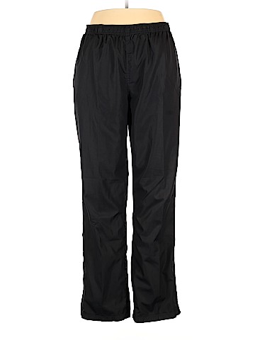 Bcg Track Pants (view 1)