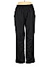 Bcg 100% Polyester Black Track Pants Size XXL - photo 1