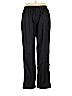 Bcg 100% Polyester Black Track Pants Size XXL - photo 2