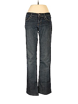 Juicy Couture Size 25 waist