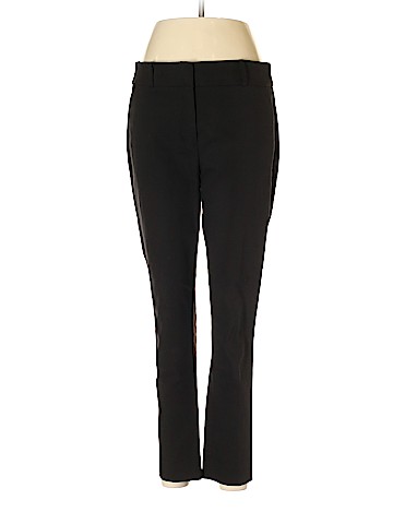 Ann Taylor LOFT Dress Pants (view 1)