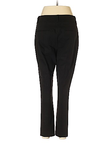 Ann Taylor LOFT Dress Pants (view 2)