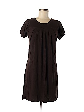 American Rag Cie Size Med