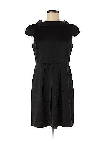 Banana Republic Casual Dress (view 1)