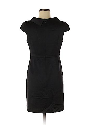 Banana Republic Casual Dress (view 2)