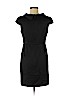 Banana Republic Black Casual Dress Size 10 (petite) - photo 2
