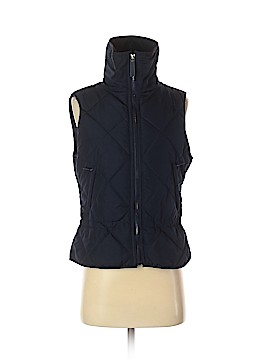 Liz Claiborne Size Sm Petite