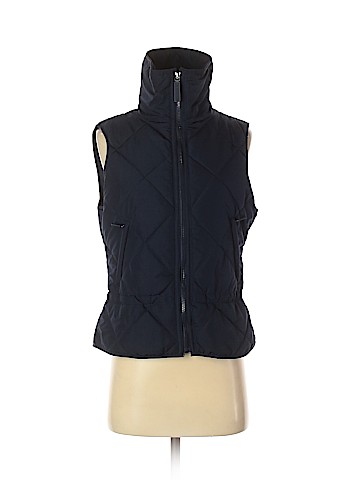 Liz Claiborne Vest (view 1)
