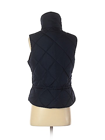 Liz Claiborne Vest (view 2)