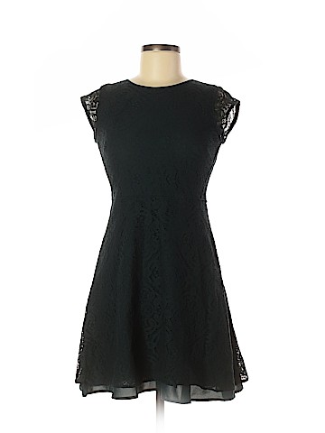 Ann Taylor LOFT Casual Dress (view 1)