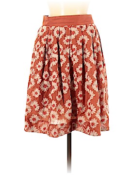 Plenty By Tracy Reese Size 6