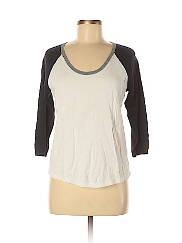 Old Navy Pullover Sweater (view 1)