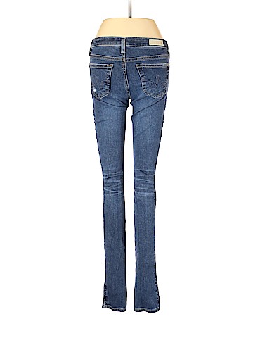 Adriano Goldschmied Jeans (view 2)