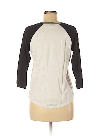 Old Navy Pullover Sweater (view 2)