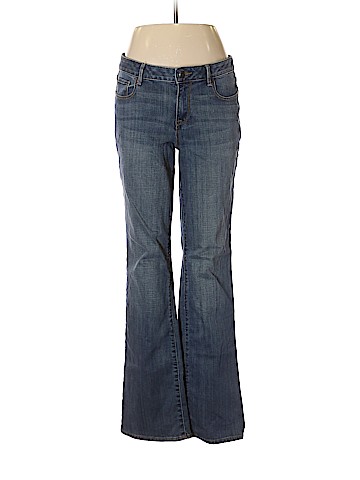 SONOMA life + style Jeans (view 1)