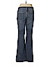 SONOMA life + style Blue Jeans Size 8 - photo 2