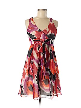 Cynthia Cynthia Steffe Size 6