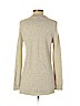 Rag & Bone 100% Cashmere Gray Cashmere Pullover Sweater Size XS - photo 2