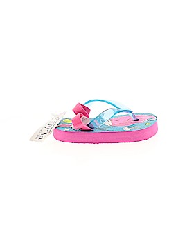 The Children's Place Size 4