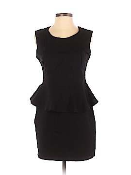 Romeo & Juliet Couture Size Sm