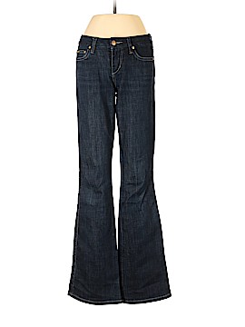 Joe's Jeans Size 24 waist