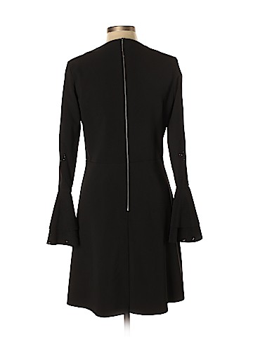 Parker Casual Dress (view 2)