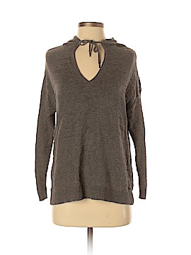 American Eagle Outfitters Size XS