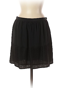 Laundry by Shelli Segal Size 8