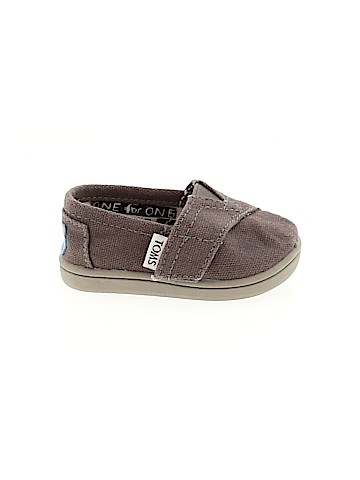 TOMS Sneakers (view 1)