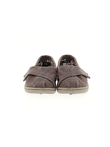 TOMS Sneakers (view 2)