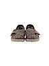 TOMS Gray Sneakers Size 3 (baby) - photo 2