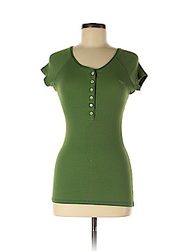 Abercrombie & Fitch Size Lg