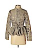 Gracia Tan Jacket Size S - photo 1