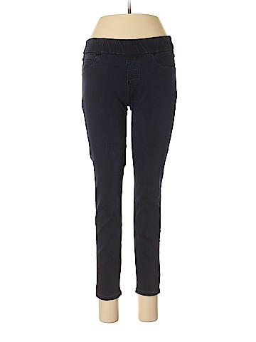 Liverpool Jeans Company Jeggings (view 1)