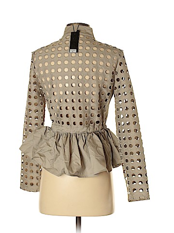 Gracia Jacket (view 2)