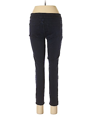 Liverpool Jeans Company Jeggings (view 2)