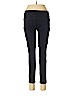 Liverpool Jeans Company Blue Jeggings Size 6 (petite) - photo 2