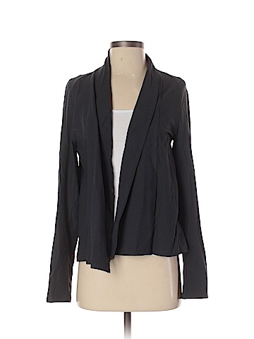 Eileen Fisher Cardigan (view 1)