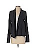 Eileen Fisher Gray Cardigan Size S - photo 1