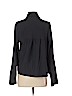 Eileen Fisher Gray Cardigan Size S - photo 2