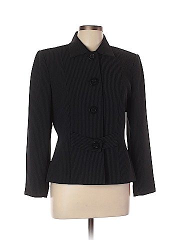 Tahari Jacket (view 1)