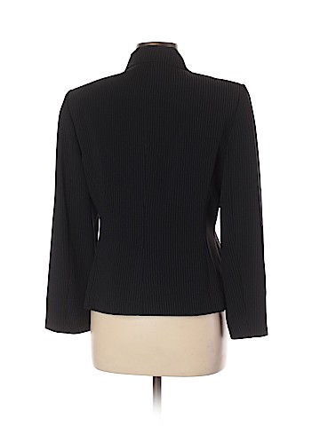 Tahari Jacket (view 2)