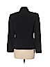 Tahari Black Jacket Size 12 (petite) - photo 2