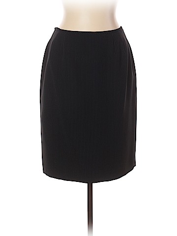 Unbranded Casual Skirt (view 1)