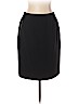 Unbranded Black Casual Skirt Size 12 (petite) - photo 1
