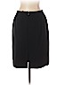 Unbranded Black Casual Skirt Size 12 (petite) - photo 2