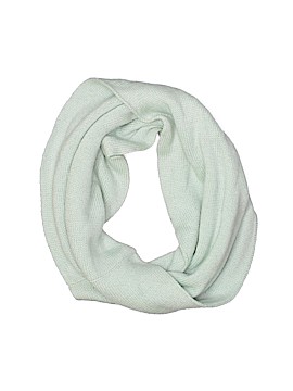 J.Crew Factory Store Scarf