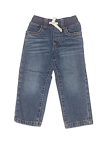 Carter's Jeans (view 1)