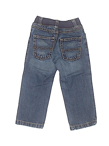 Carter's Jeans (view 2)